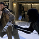 Image for article titled The Wolverine: The Spoiler FAQ